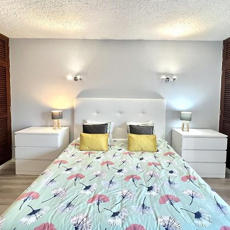 Marina Jardim - Vilamoura Marina By Hd Properties ภายนอก รูปภาพ
