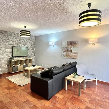 Marina Jardim - Vilamoura Marina By Hd Properties ภายนอก รูปภาพ