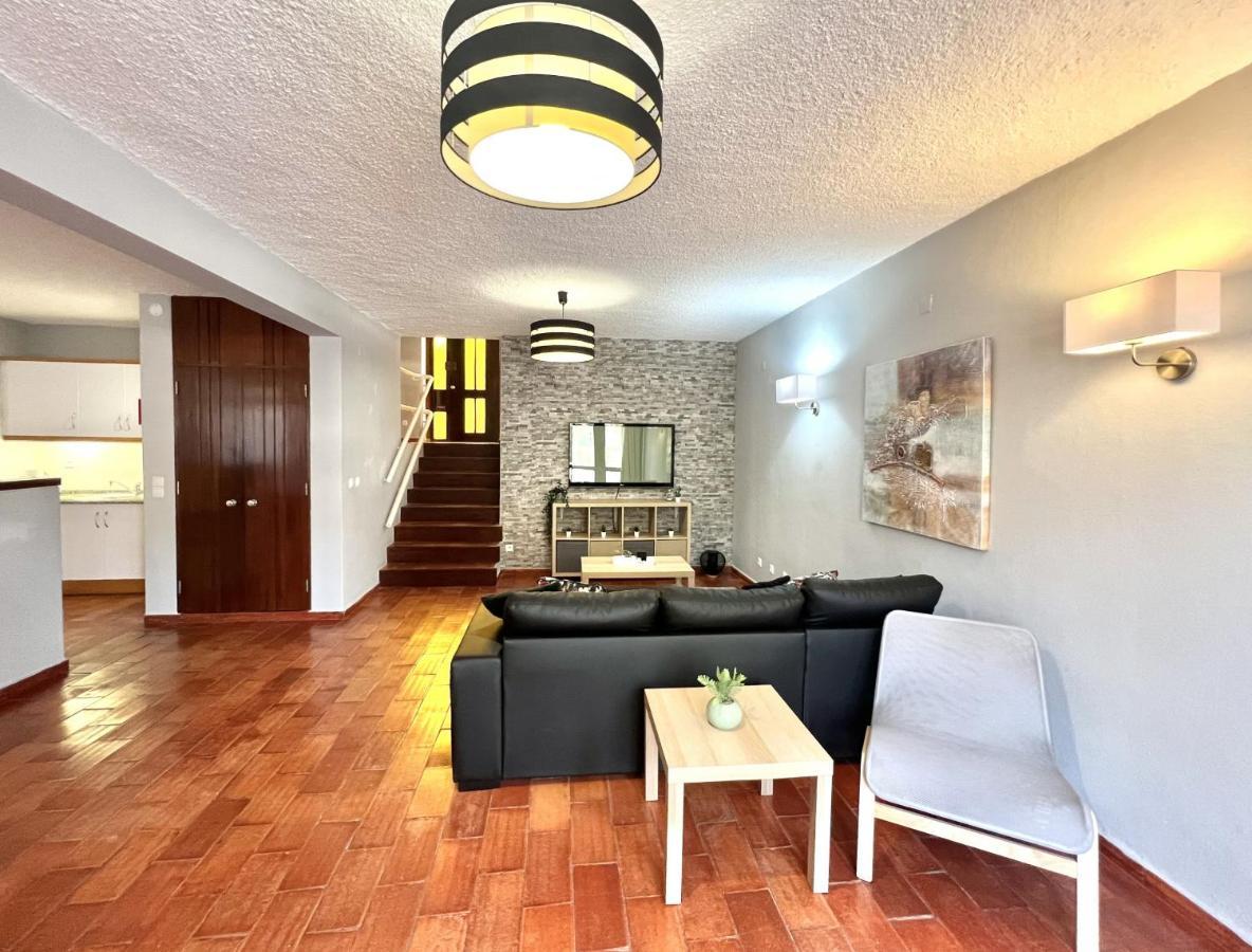 Marina Jardim - Vilamoura Marina By Hd Properties ภายนอก รูปภาพ