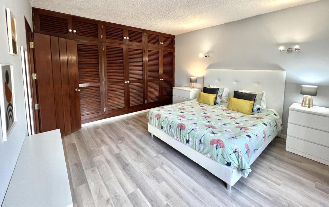 Marina Jardim - Vilamoura Marina By Hd Properties ภายนอก รูปภาพ