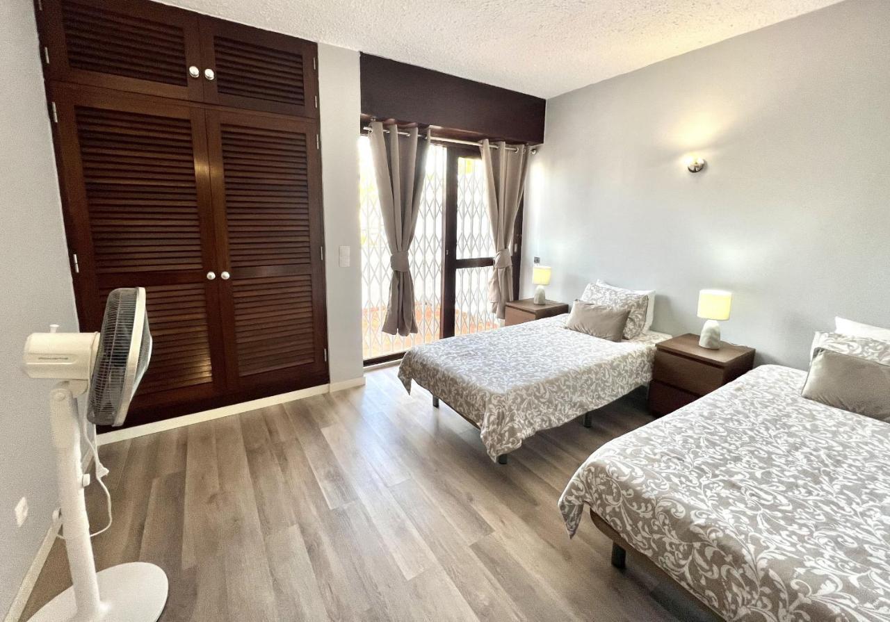 Marina Jardim - Vilamoura Marina By Hd Properties ภายนอก รูปภาพ